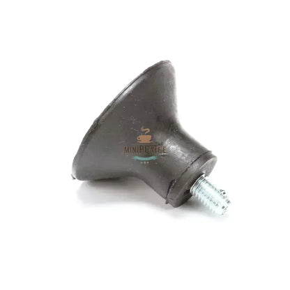 Pastaline Pastafresca用ラバー製フットレッグ4本セット - MiniPCaffe.com