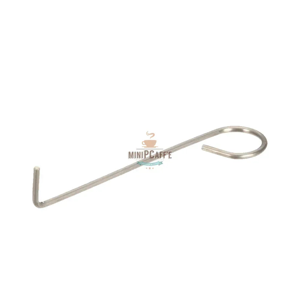 Spring Roller Retaining Circlip for Pastaline Sfogliafacile - MiniPCaffe.com