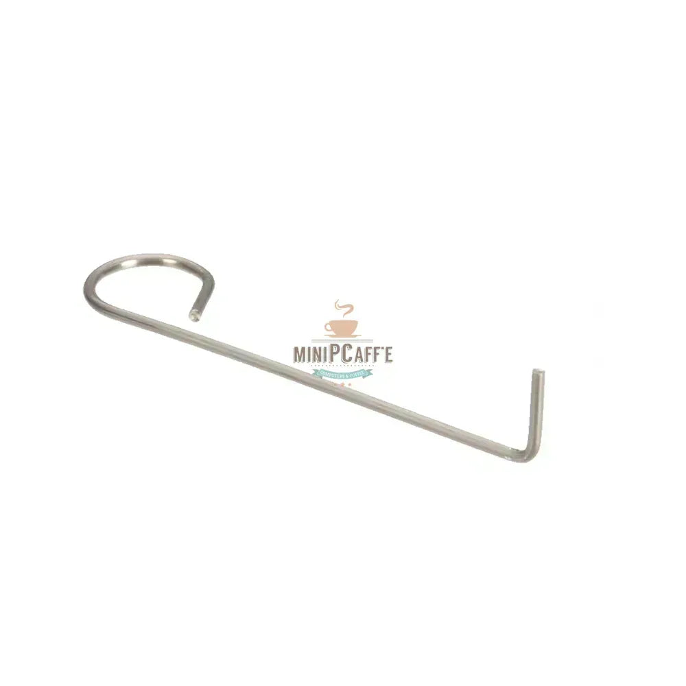 Replacement Parts for Pastaline Sfogliafacile Maxi - MiniPCaffe.com