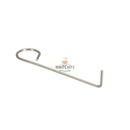 Replacement Parts for Pastaline Sfogliafacile Maxi - MiniPCaffe.com