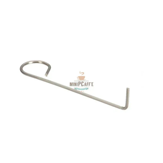 Replacement Parts for Pastaline Sfogliafacile Maxi - MiniPCaffe.com