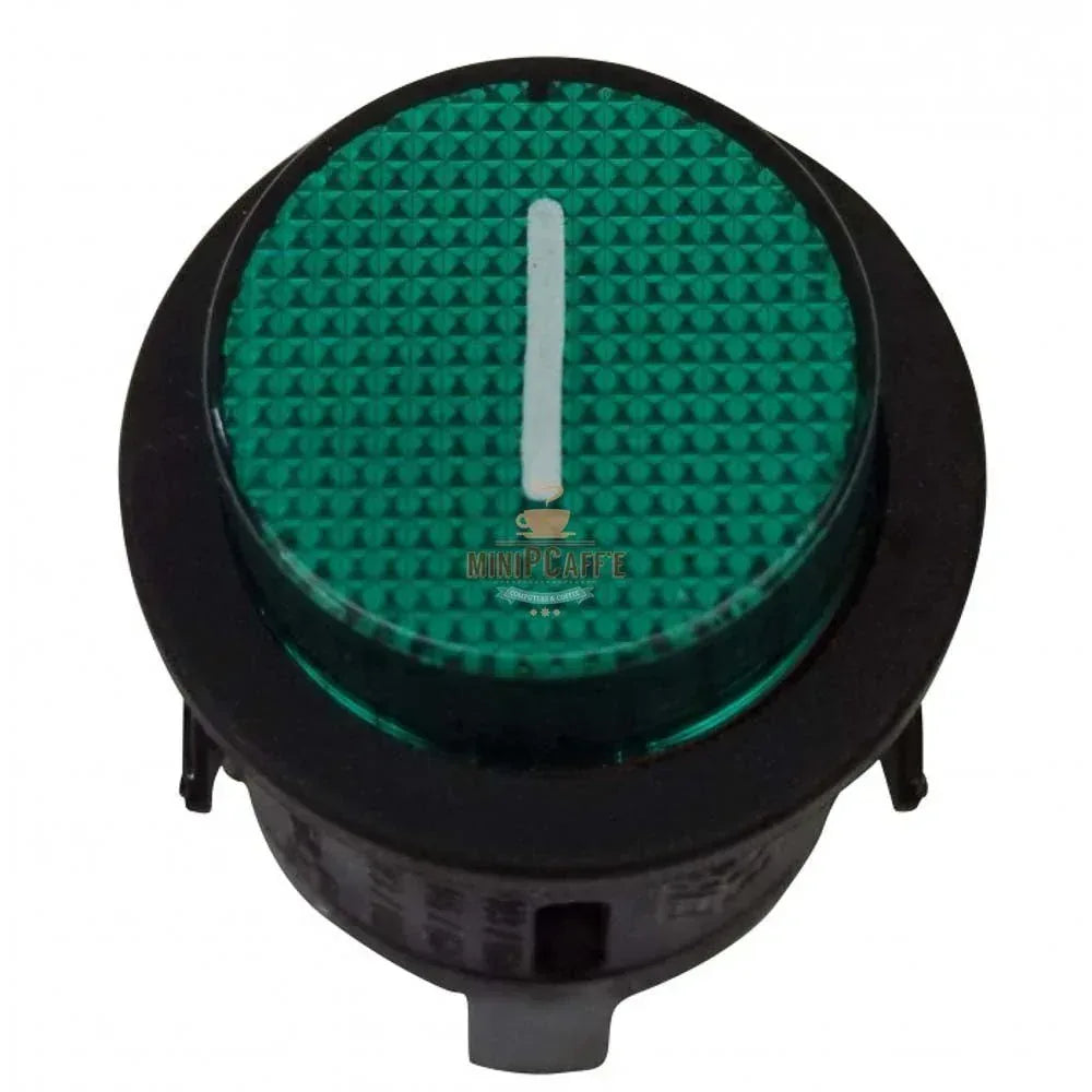 Start Switch Button for Pastaline Giotto D30 D45 - MiniPCaffe.com