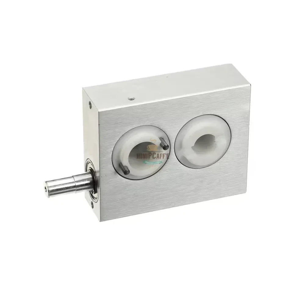 Pastaline Giotto Maxi Top Support Complete Replacement - MiniPCaffe.com