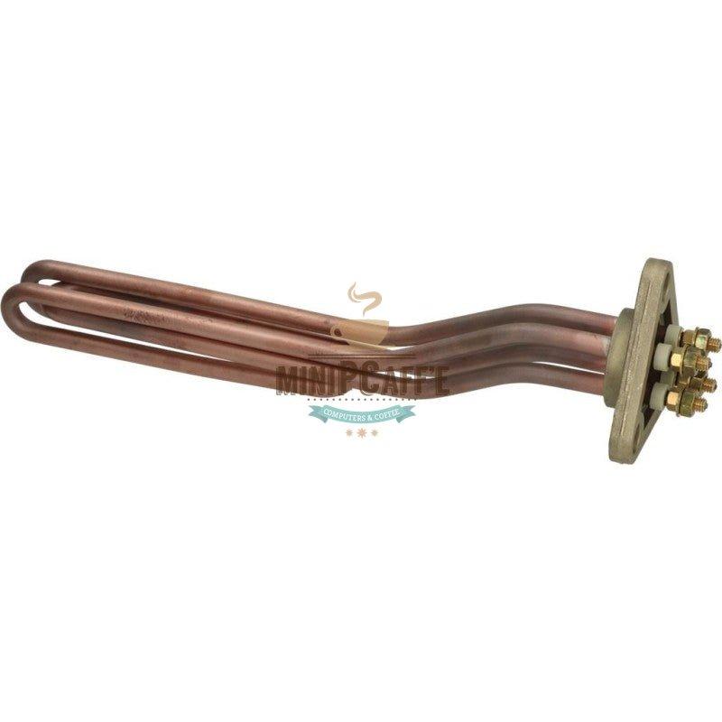 Element grzewczy do wymiany Vibiemme Chimaera 220V 3500W - MiniPCaffe.com
