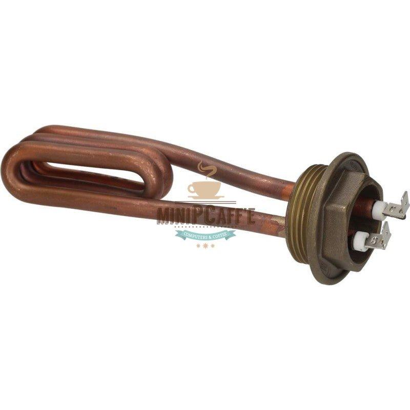 Vibiemme Domobar Ersatz-Heizelement 230V 1800W - MiniPCaffe.com