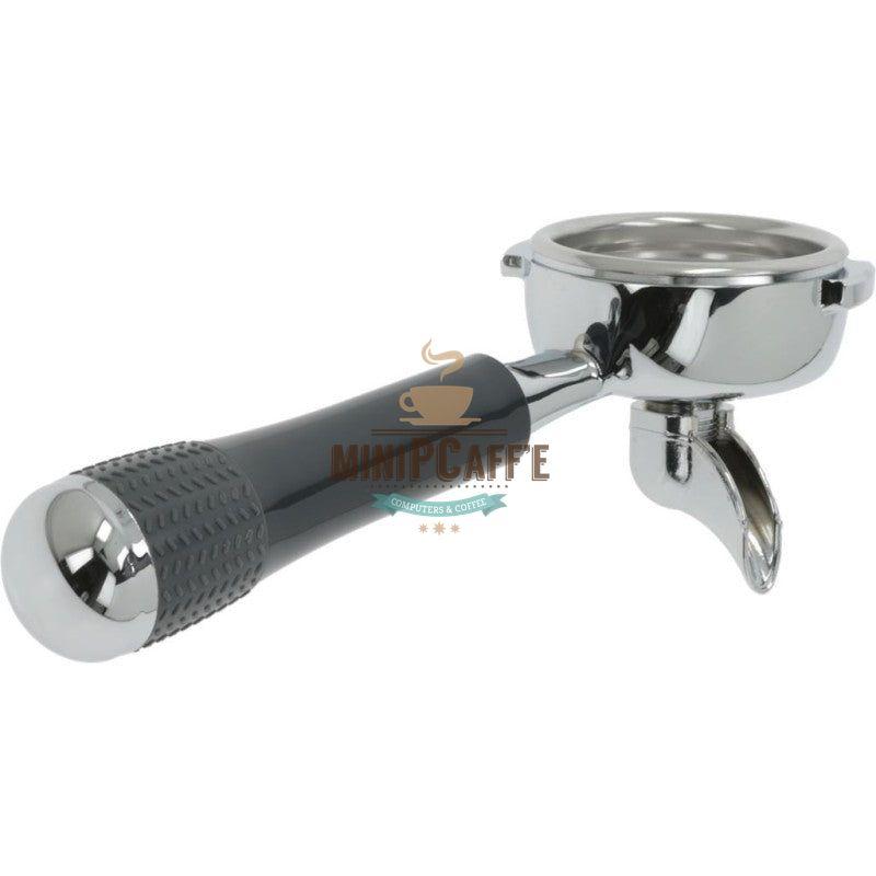 Victoria Arduino Adonis Single Spout Portafilter - MiniPCaffe.com
