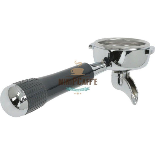 Victoria Arduino Adonis enkel tut portafilter - MiniPCaffe.com