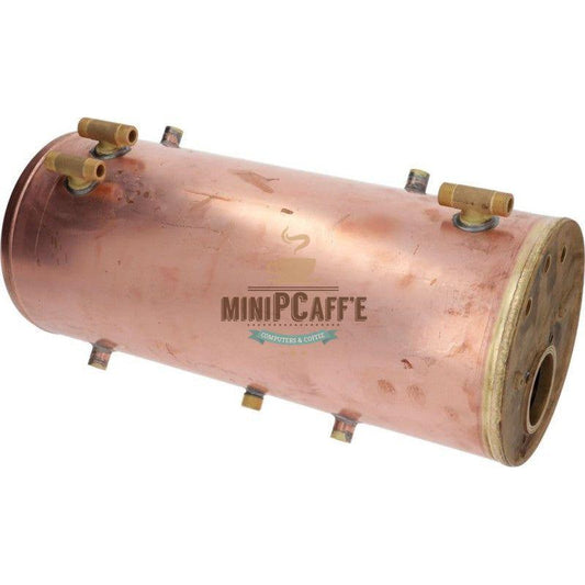 قطعة غيار غلاية Victoria Arduino 2gr 180 مم 11 لتر VA388 - MiniPCaffe.com