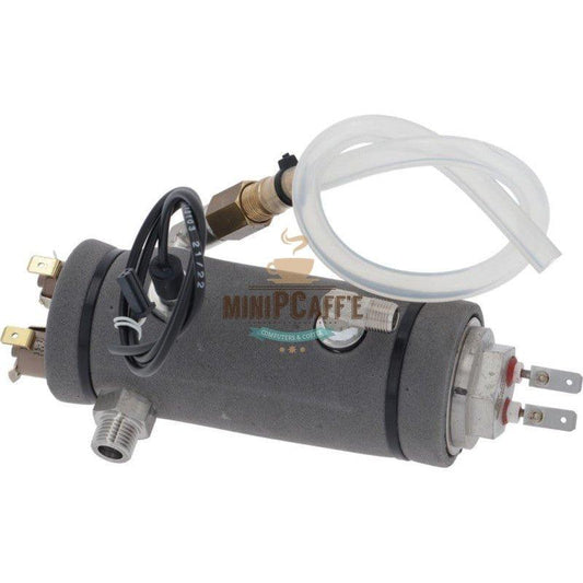 Victoria Arduino Coffee Boiler Assembly 1 Group 230V - MiniPCaffe.com