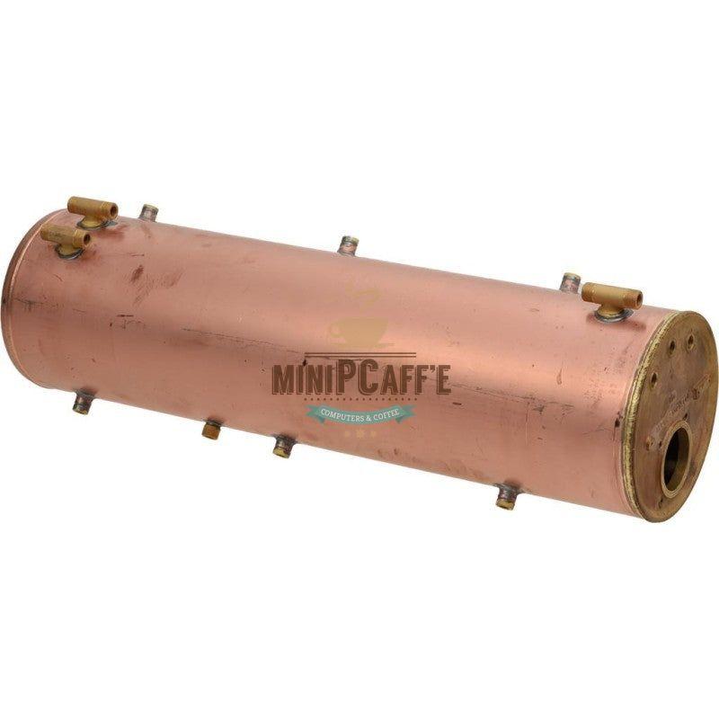 Victoria Arduino VA388 17L Boiler - Genuine Replacement Part - MiniPCaffe.com