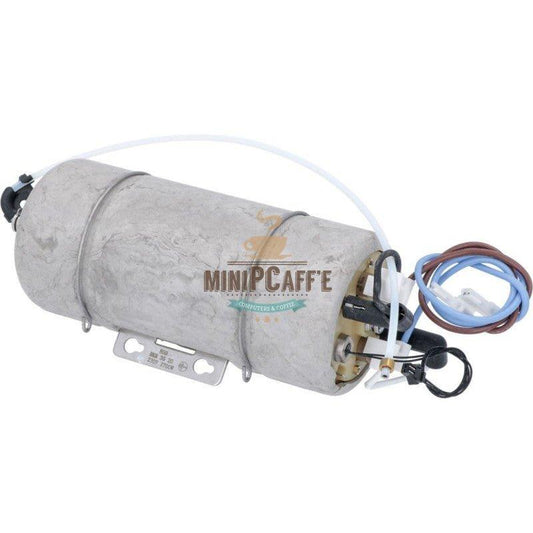 Dr Coffee F2 PLUS Water Boiler 7.nn.0186 Original Replacement Part - MiniPCaffe.com