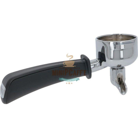 Wega Concept Single Spout Portafilter - MiniPCaffe.com