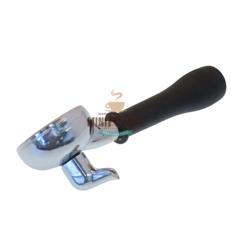 Wega Single Spout Portafilter - MiniPCaffe.com