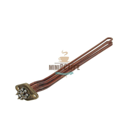 Wega AIRY Replacement Heating Element 240V 5000W - MiniPCaffe.com