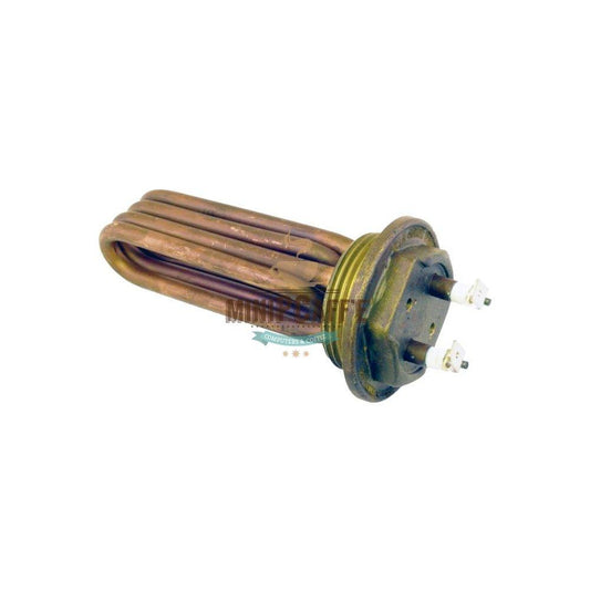 Wega CONCEPT Replacement Heating Element 230V 1000W - MiniPCaffe.com