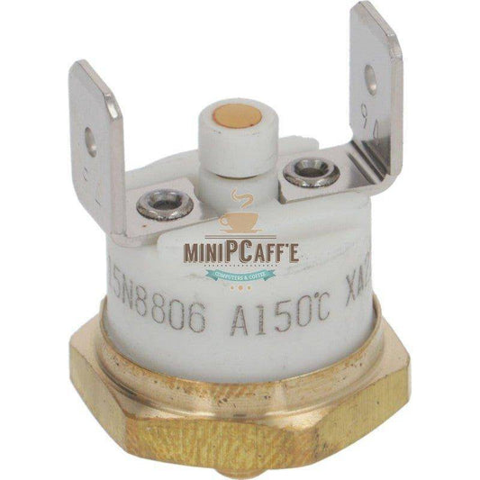 Wega Concept Replacement Thermostat 150°C WY20304