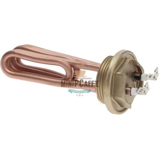 Wega Orion 替换加热元件 230V 1300W - MiniPCaffe.com