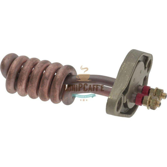 Wega 替换加热元件 110V-120V 1500W - MiniPCaffe.com