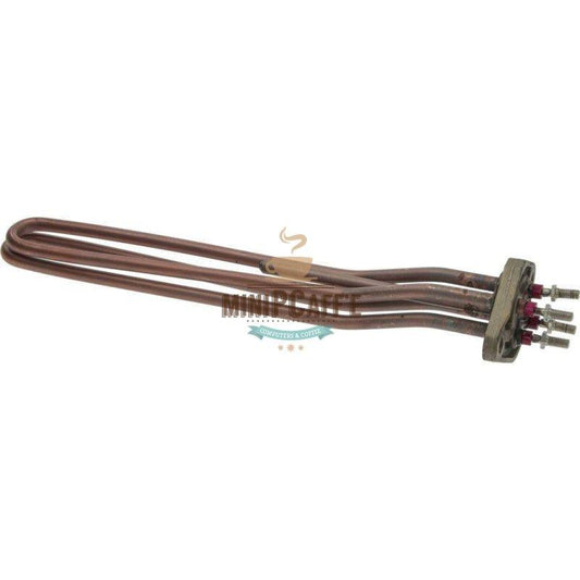 Wega Replacement Heating Element 110V-120V 2600W - MiniPCaffe.com
