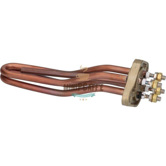 Wega Replacement Heating Element 230V-240V 2000W - MiniPCaffe.com