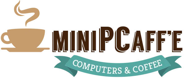 MiniPCaffe.com