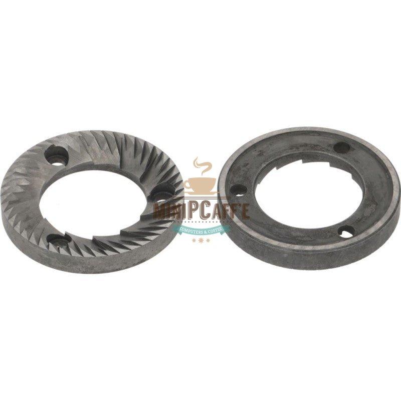 Lưỡi xay thay thế cho máy xay Eureka DROGHERIA 65