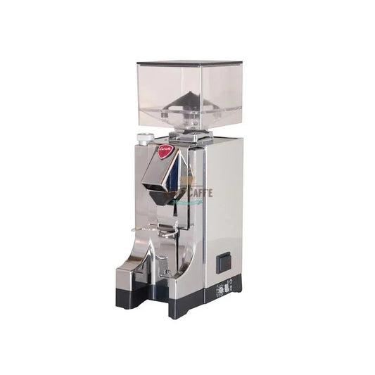 Eureka Mignon MK2 咖啡研磨机 - MiniPCaffe.com