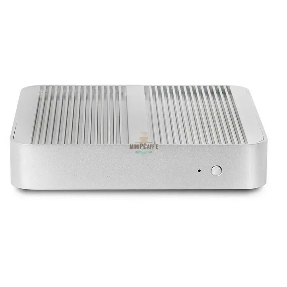 Intel Core i5 4200U Mini-PC - MiniPCaffe.com