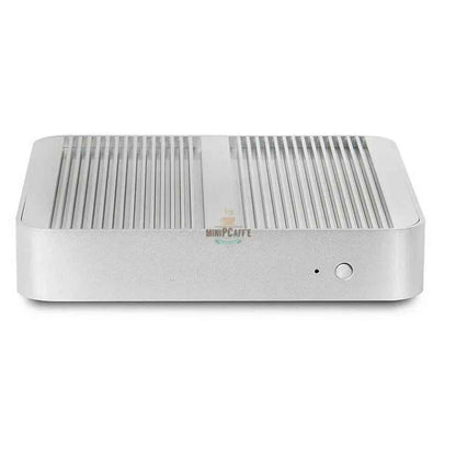 Intel Core i5 5200U Fanless Mini PC - MiniPCaffe.com