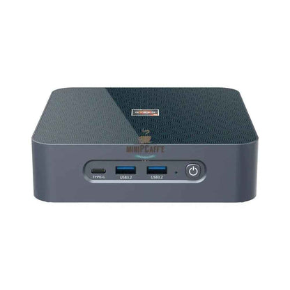 AMD Ryzen 9 5900HX Mini PC - MiniPCaffe.com