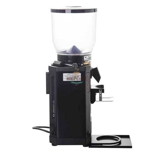 Anfim SCODY II Gewerblicher Kaffeemühlen - MiniPCaffe.com