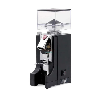 Eureka Mignon MK2 커피 그라인더 - MiniPCaffe.com