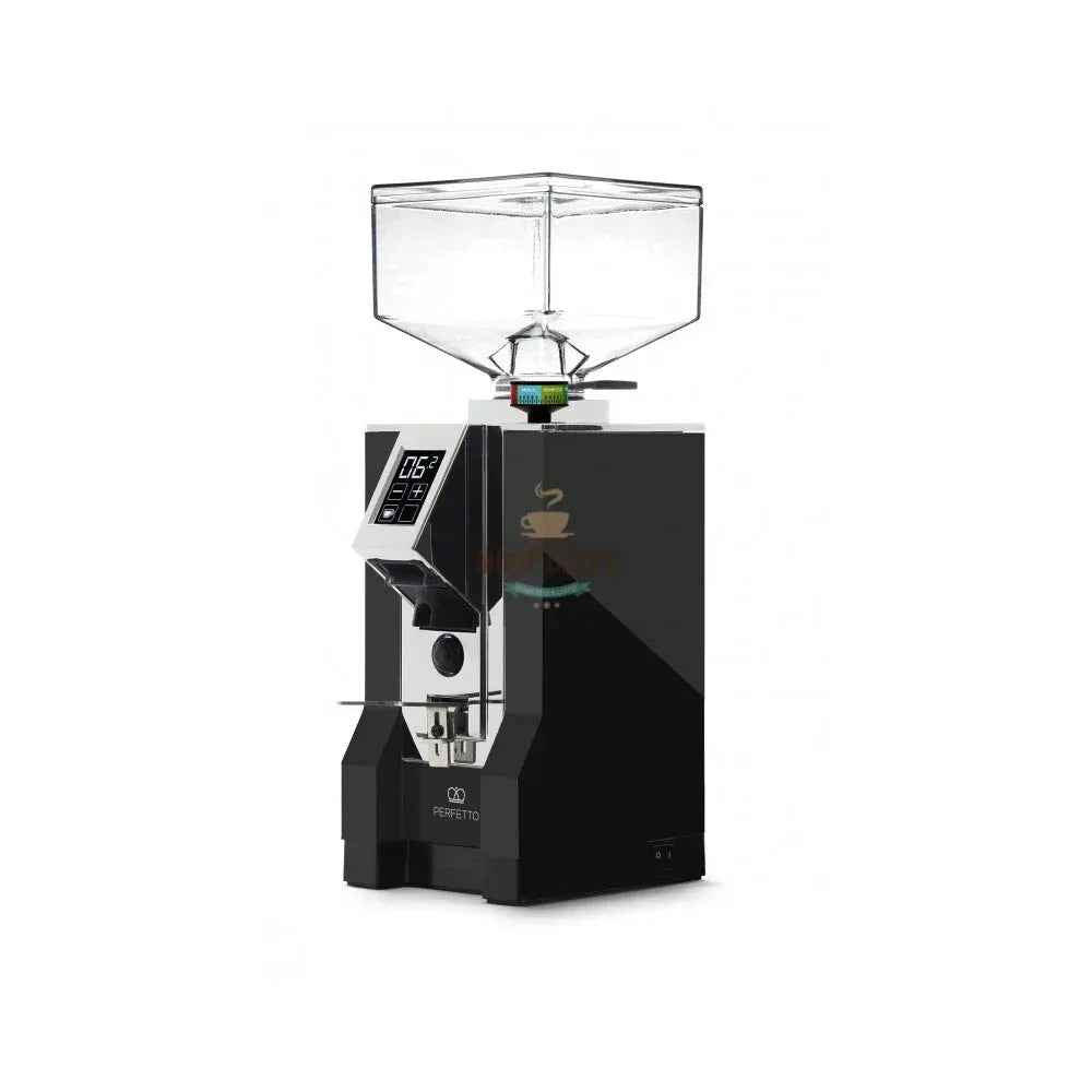 Eureka Mignon Perfetto Kaffeemühle - MiniPCaffe.com