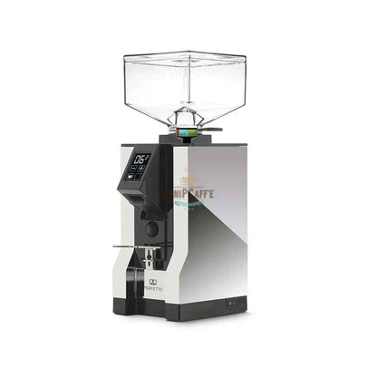 Eureka Mignon Perfetto Kaffeemühle - MiniPCaffe.com