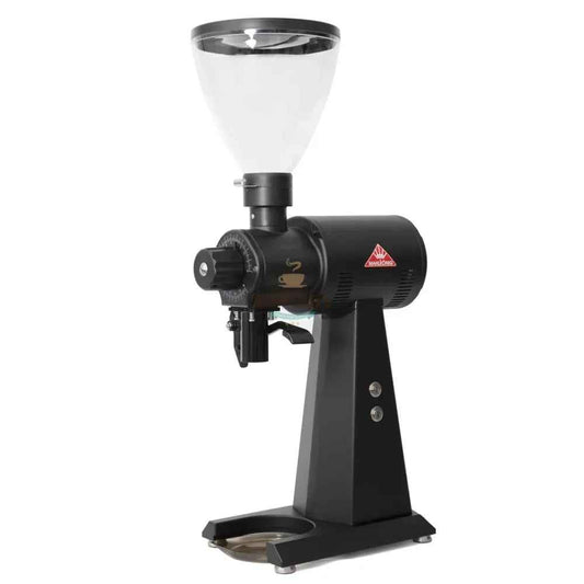 Mahlkonig EK43 Commercial Coffee Grinder - MiniPCaffe.com