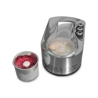 เครื่องทำไอศกรีม Nemox Gelateria Pro 1700 - MiniPCaffe.com