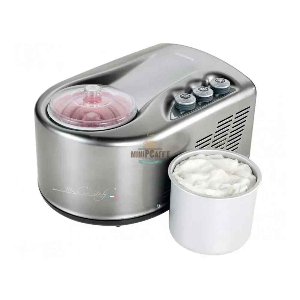 เครื่องทำไอศกรีม Nemox Gelateria Pro 1700 - MiniPCaffe.com