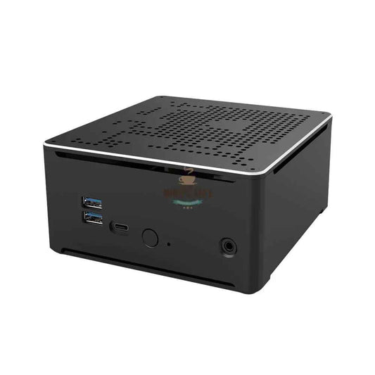 Intel Core i5 9300H Mini PC - MiniPCaffe.com