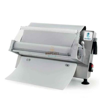Pastaline Maxi Sfogly NSF Dough Roller - MiniPCaffe.com